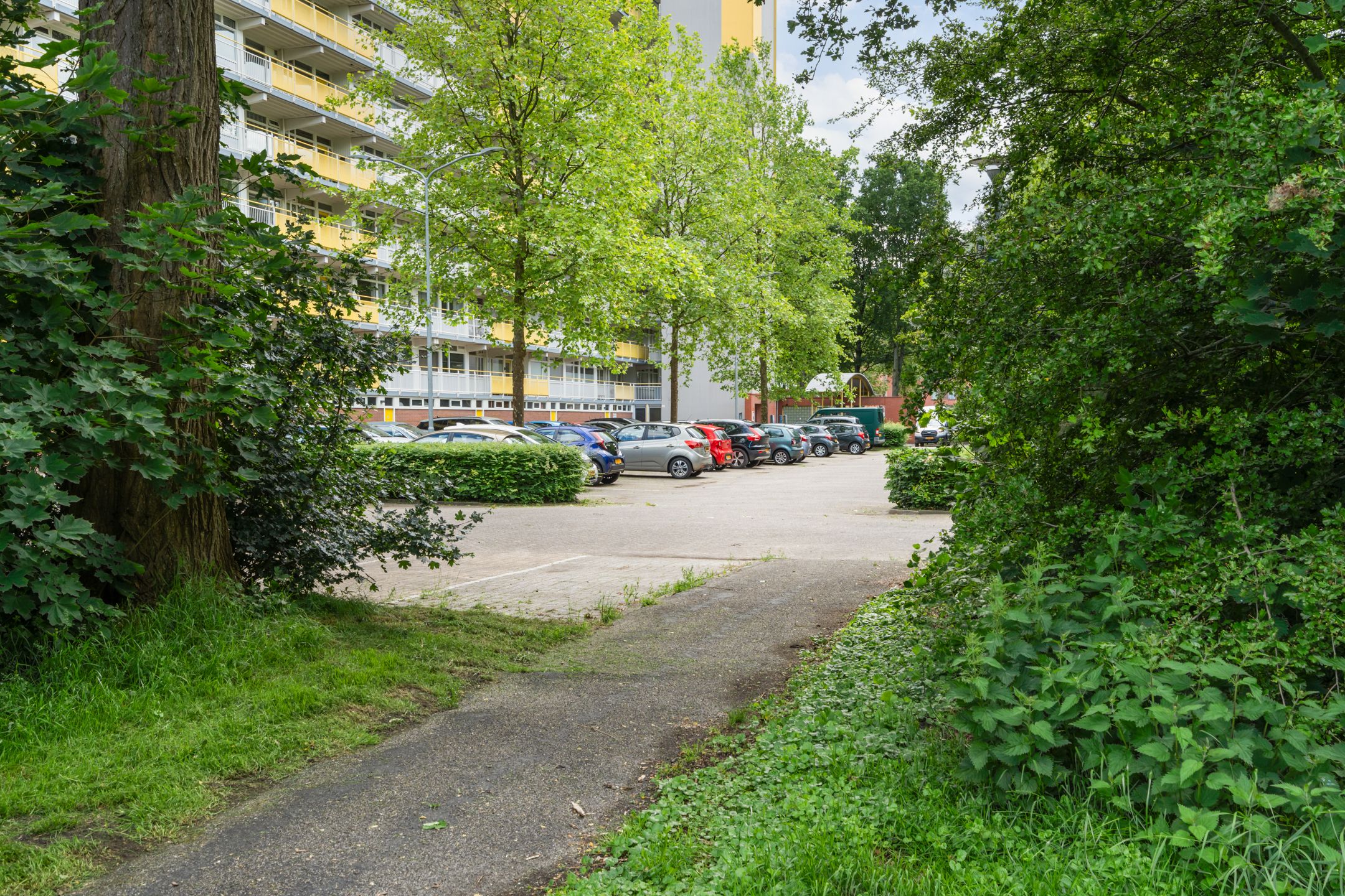 Photo of property