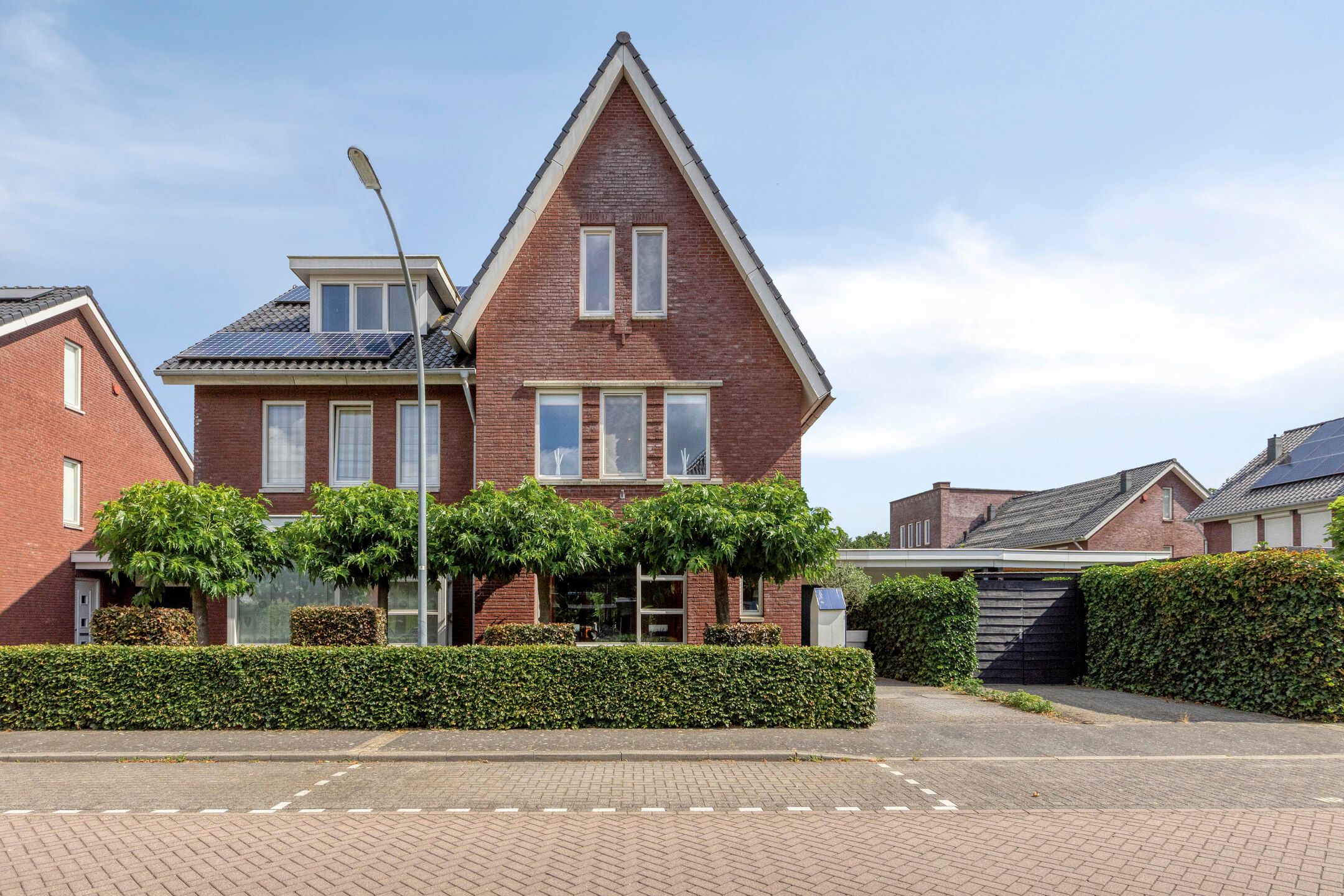 House for sale