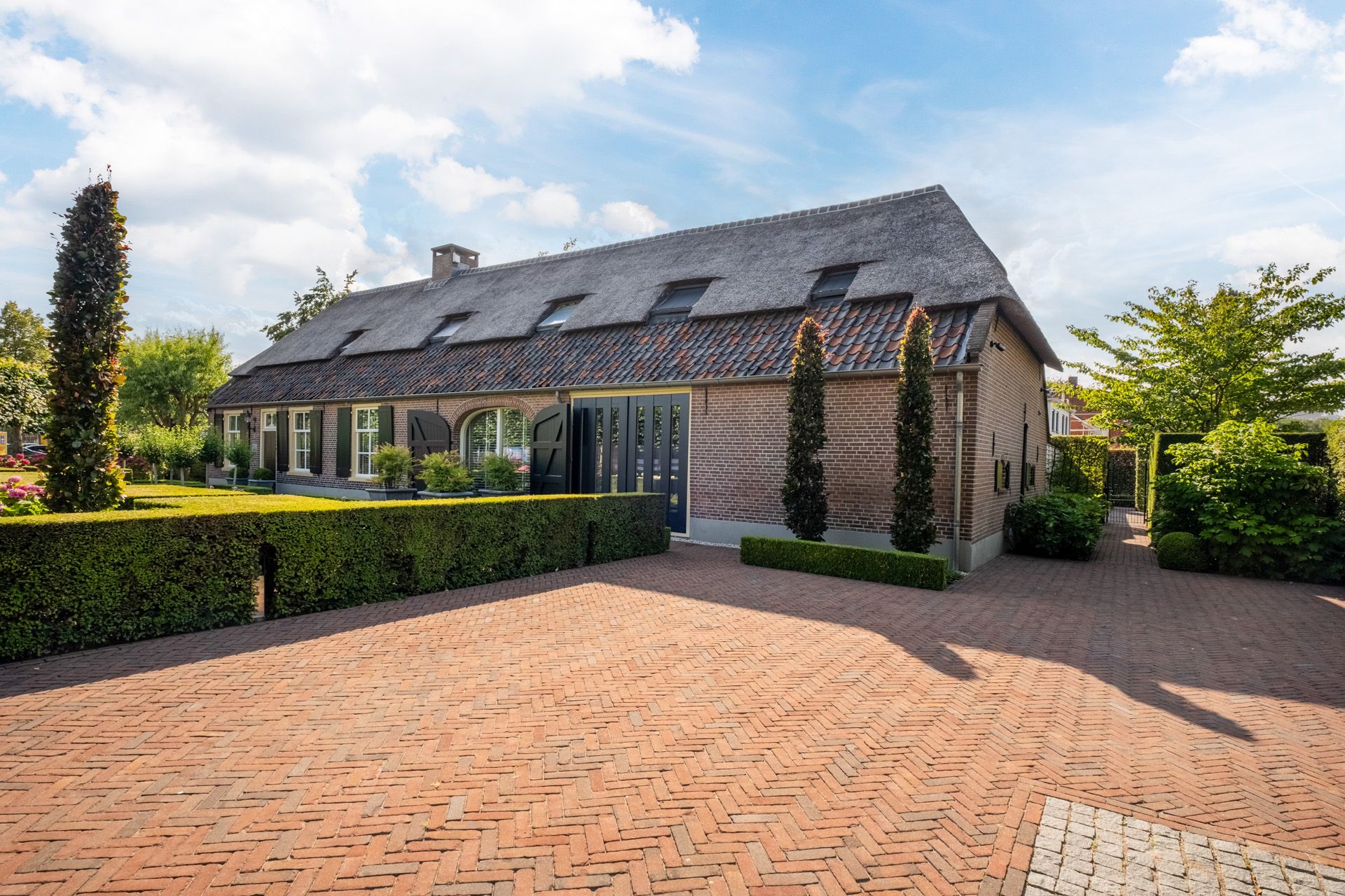 House for sale
