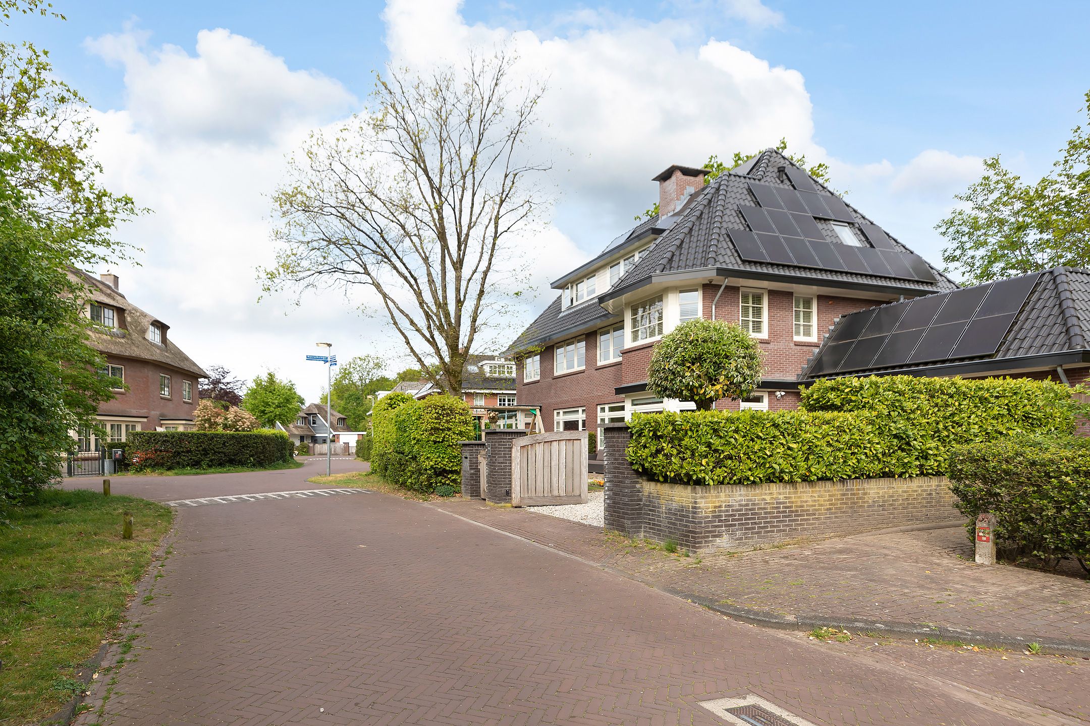 Photo of property