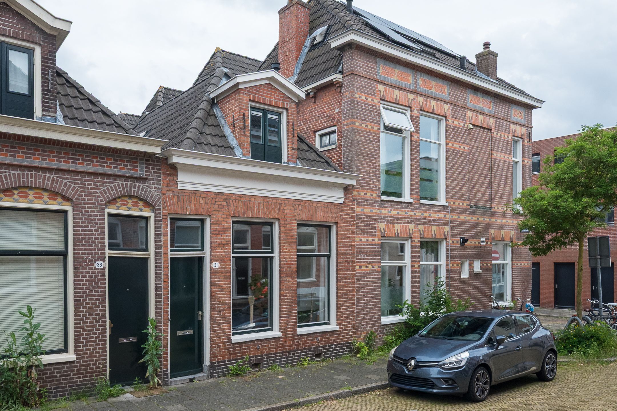 Photo of property