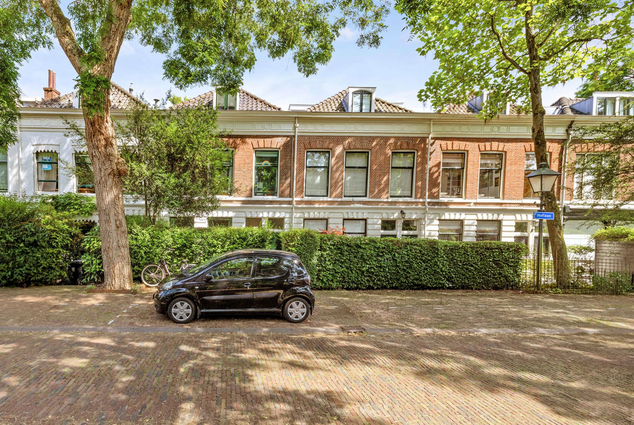 Photo of property