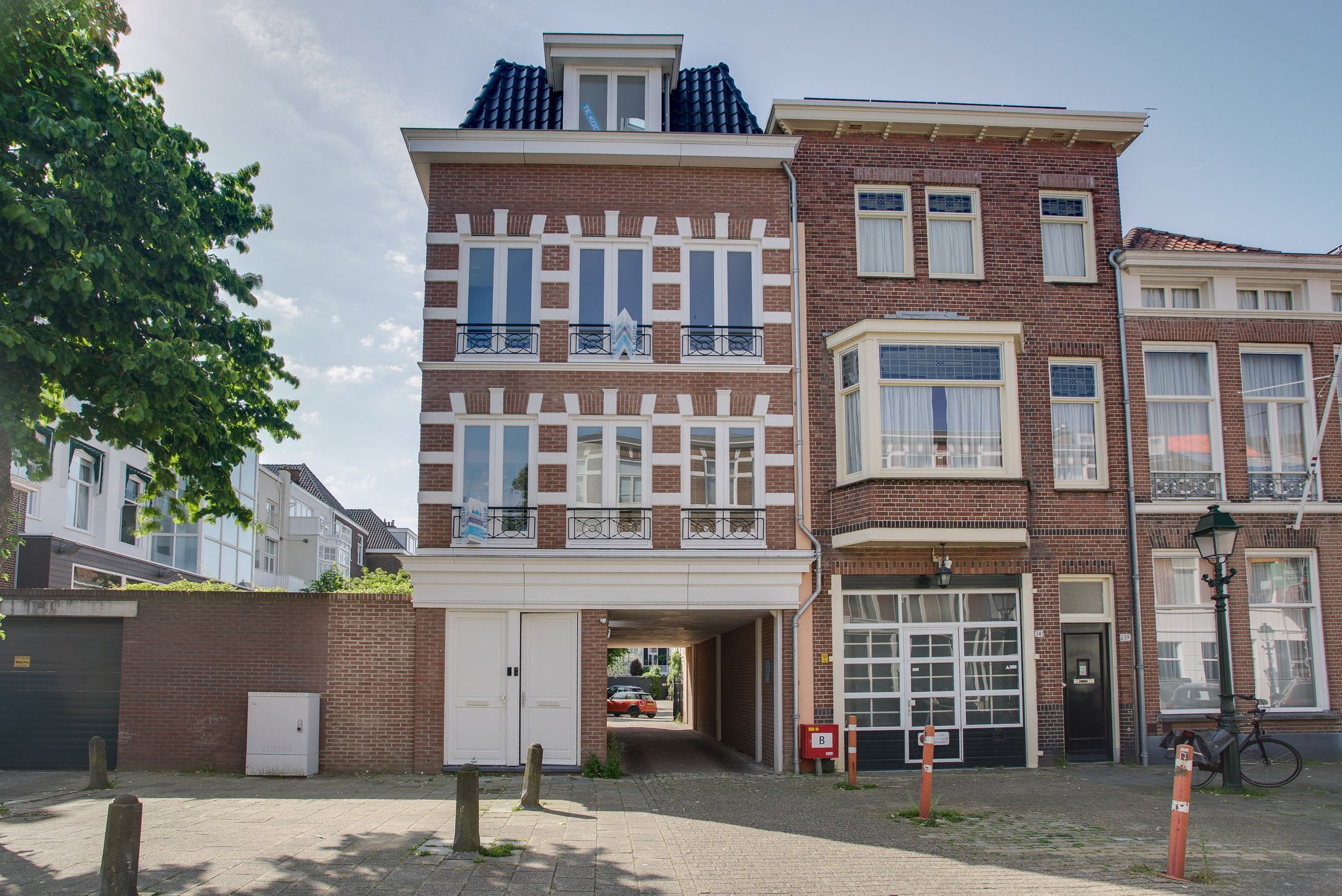 Photo of property