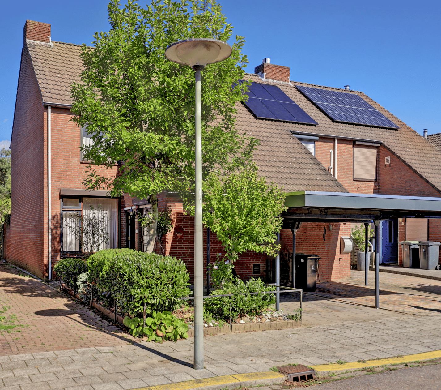 House for sale