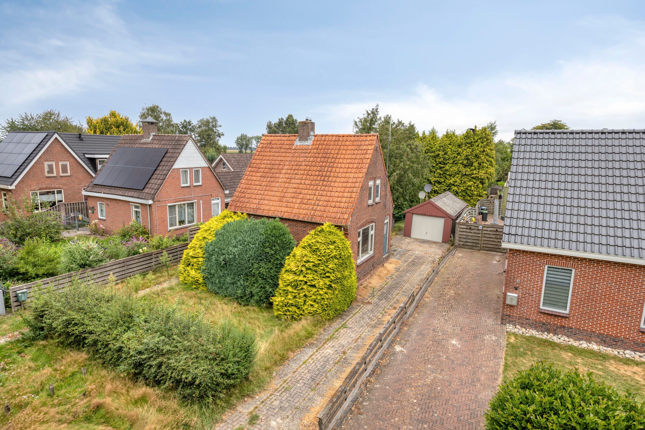 House for sale