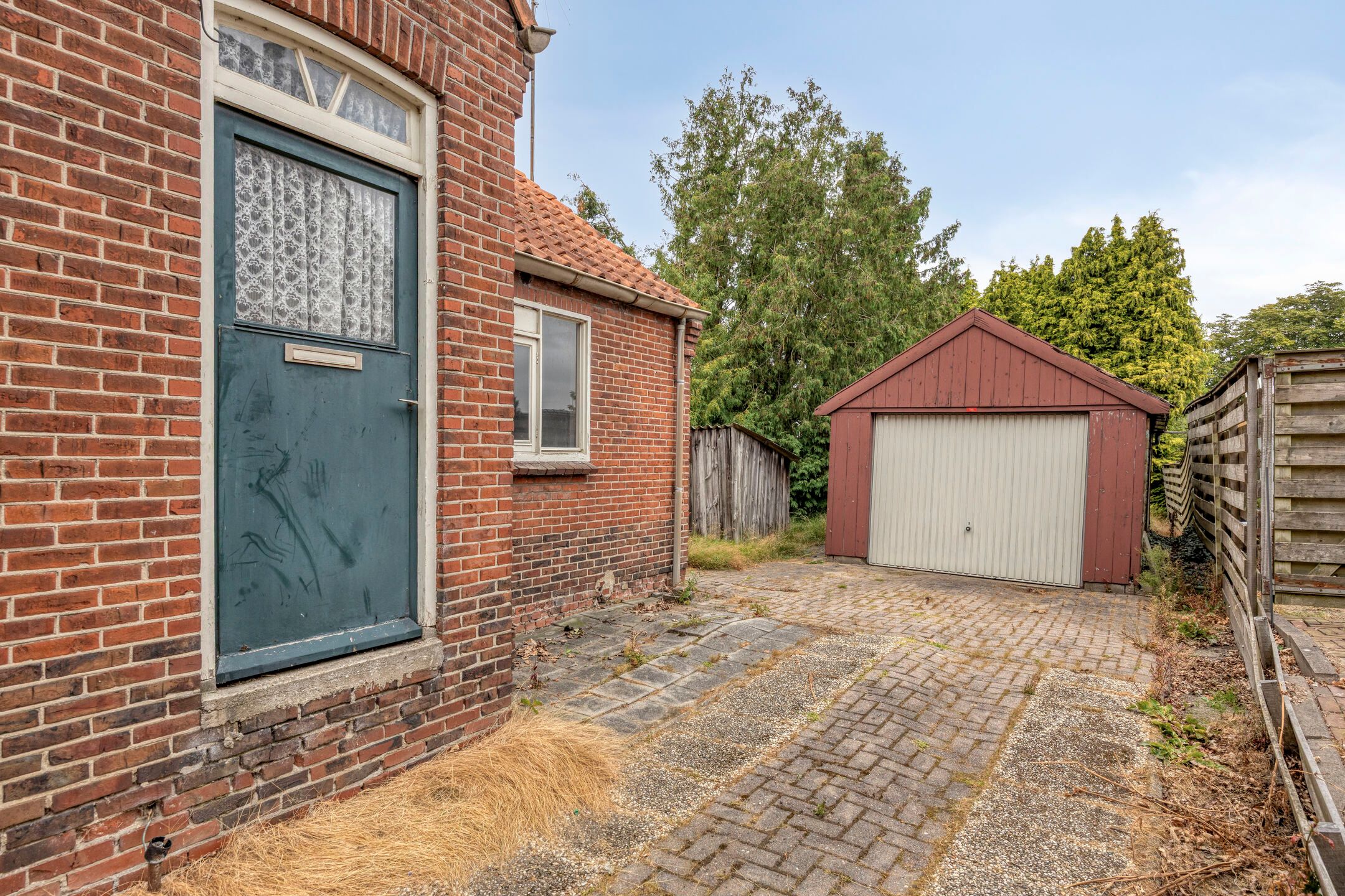 Photo of property
