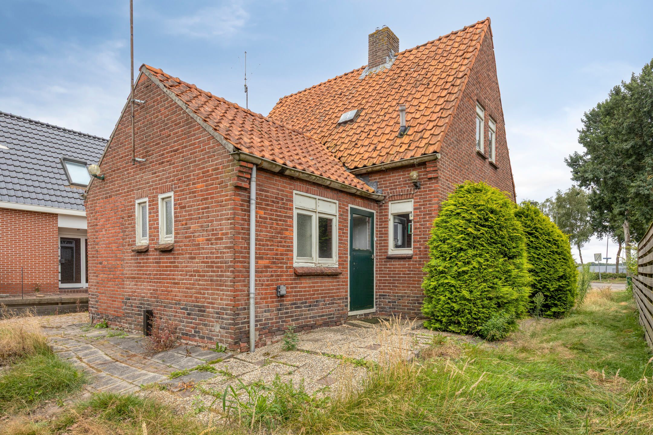 Photo of property