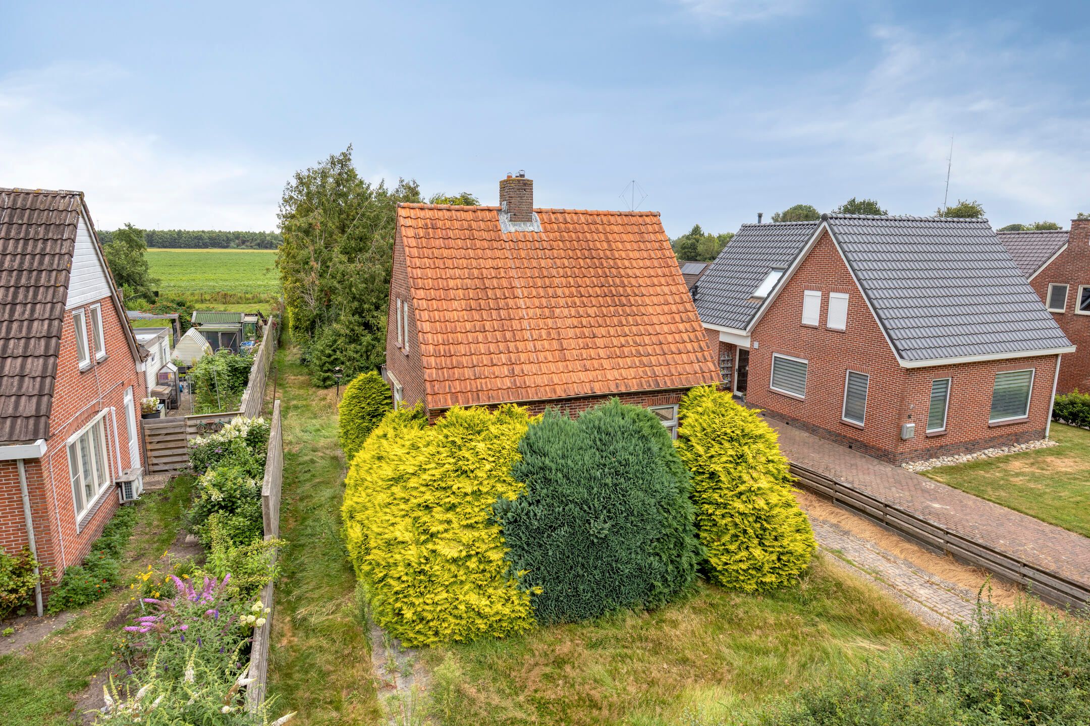 Photo of property