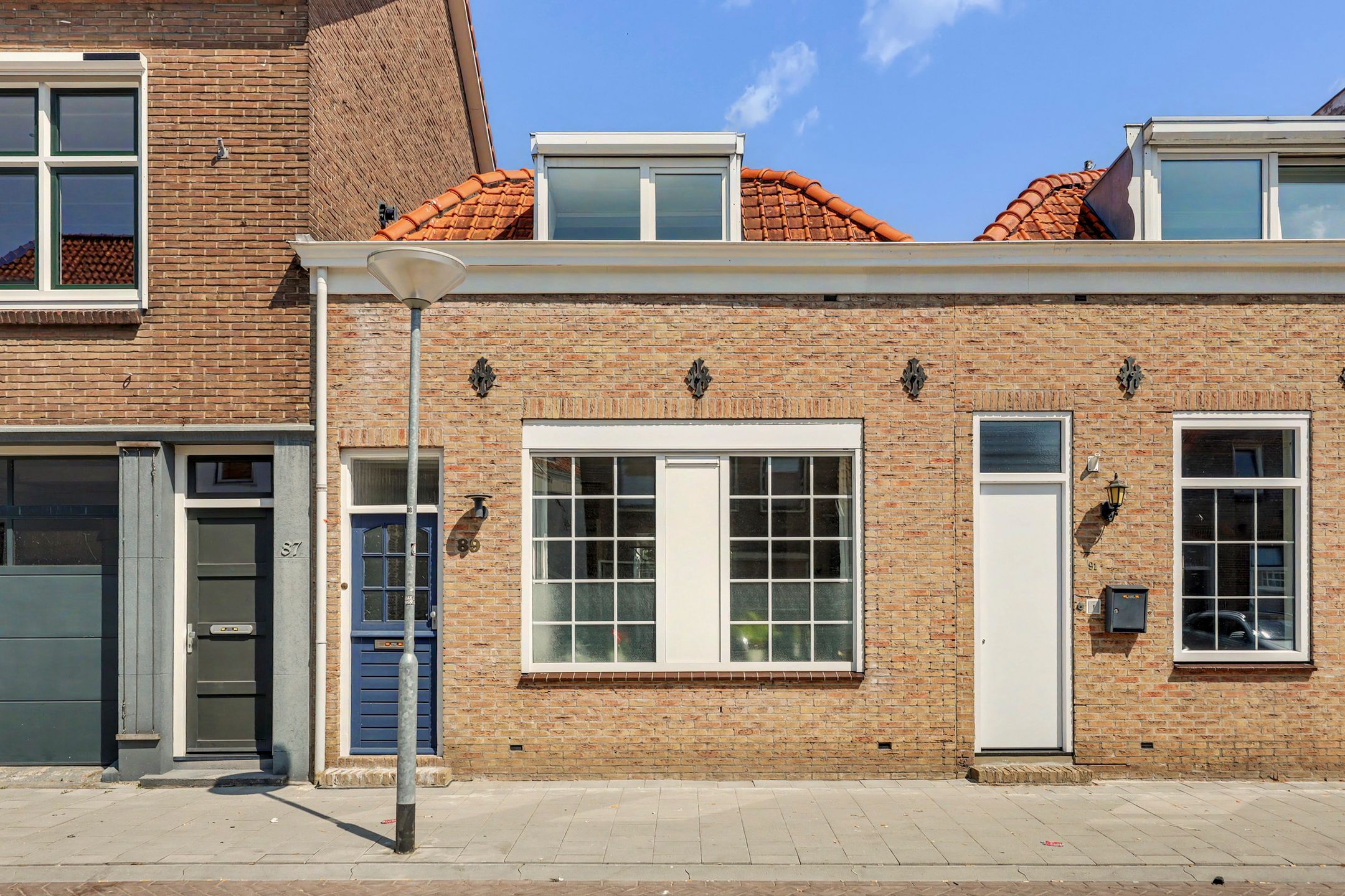 House for sale