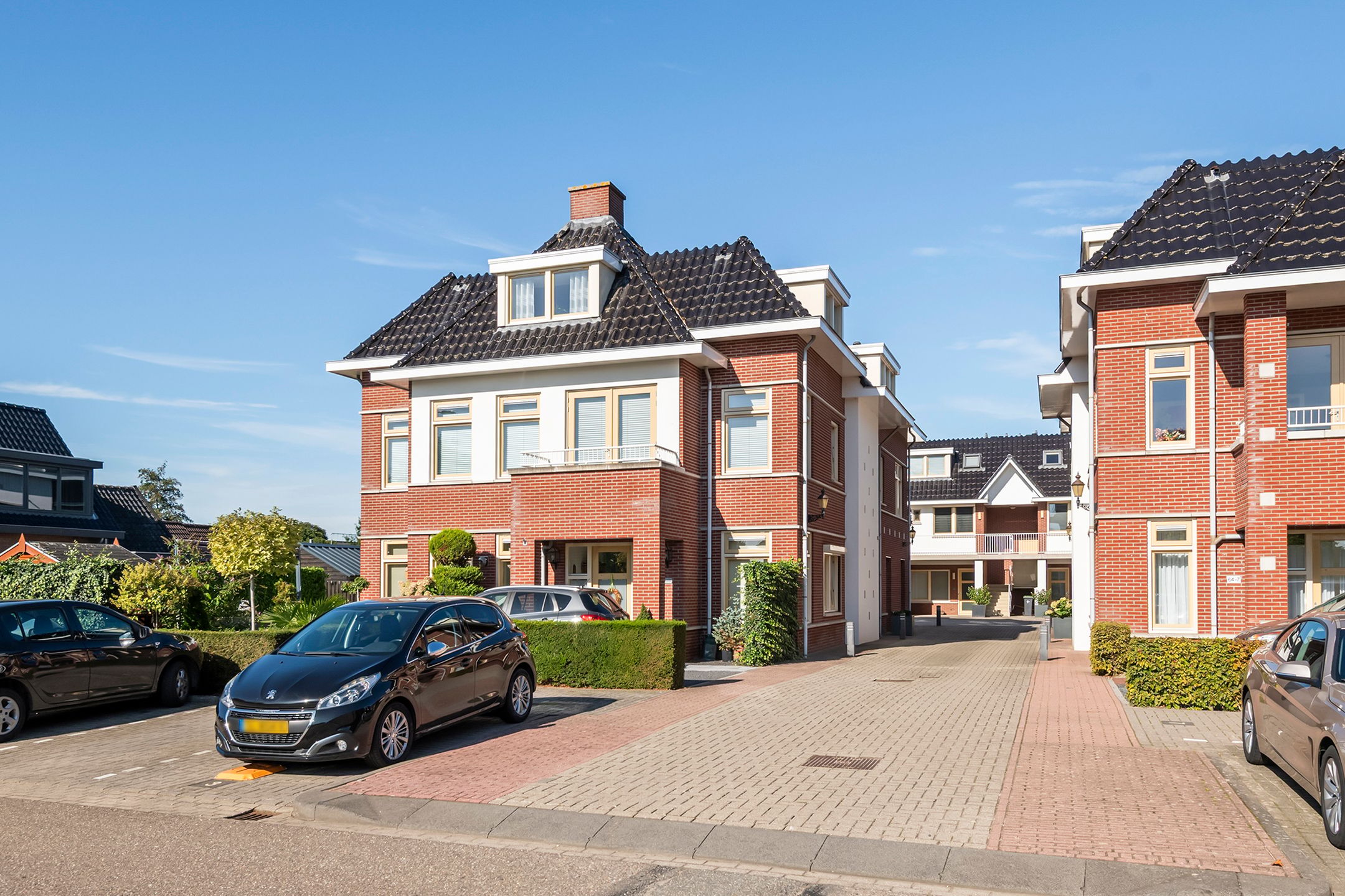 House for sale