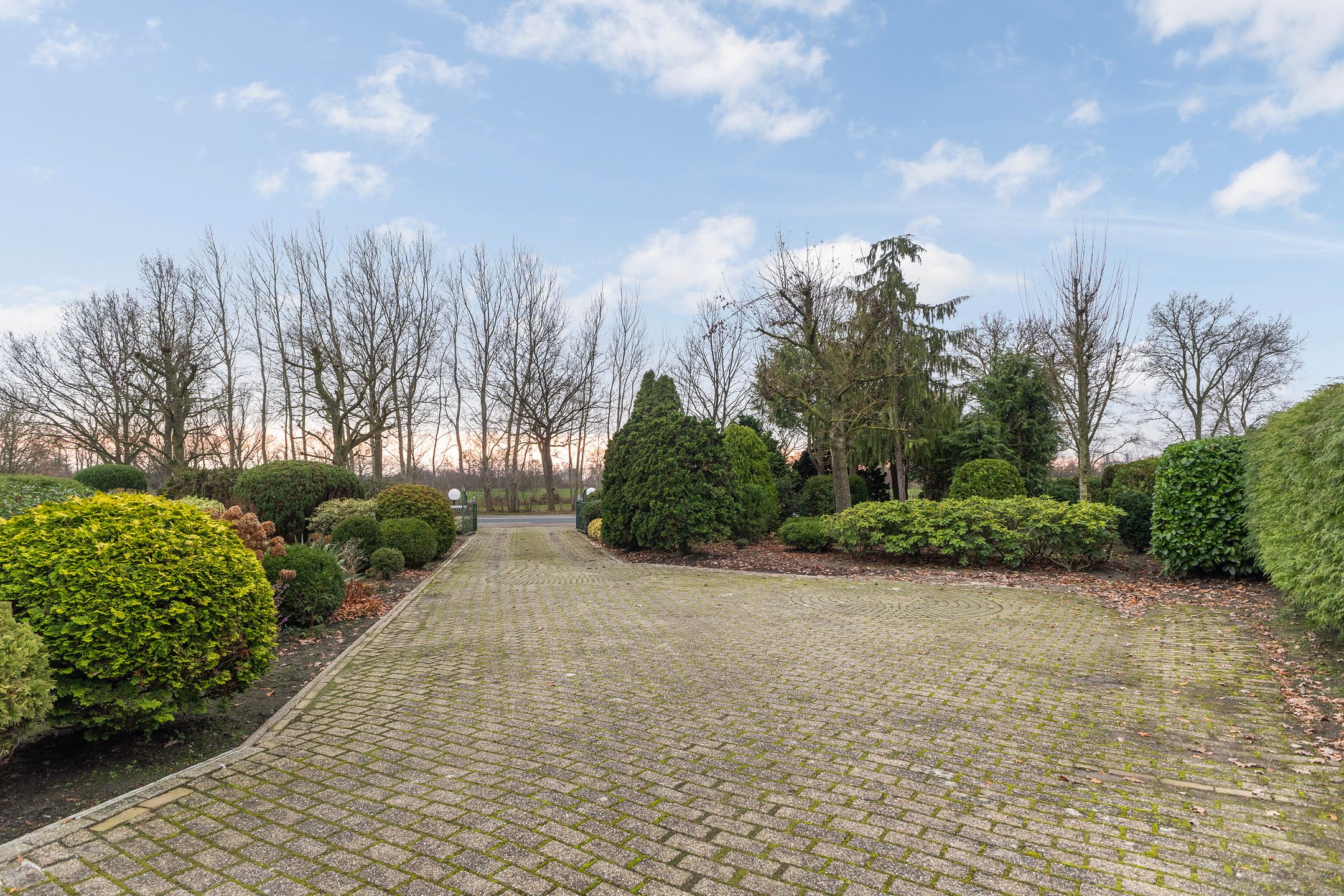 Photo of property