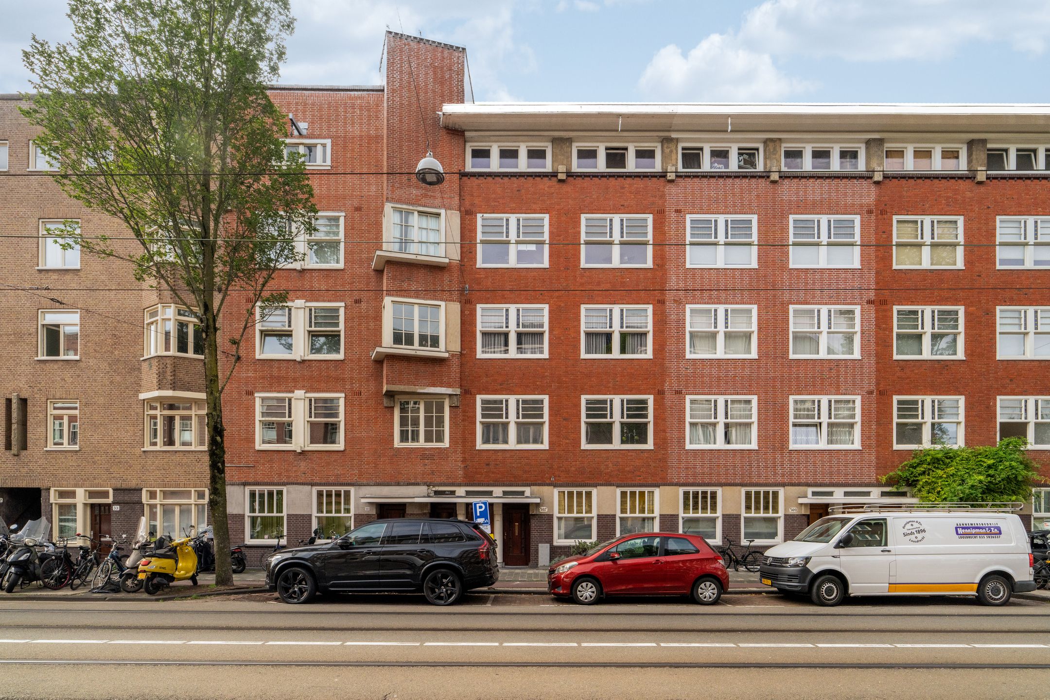 Photo of property