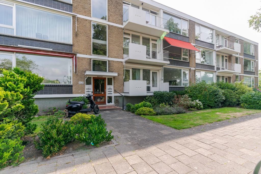 Photo of property