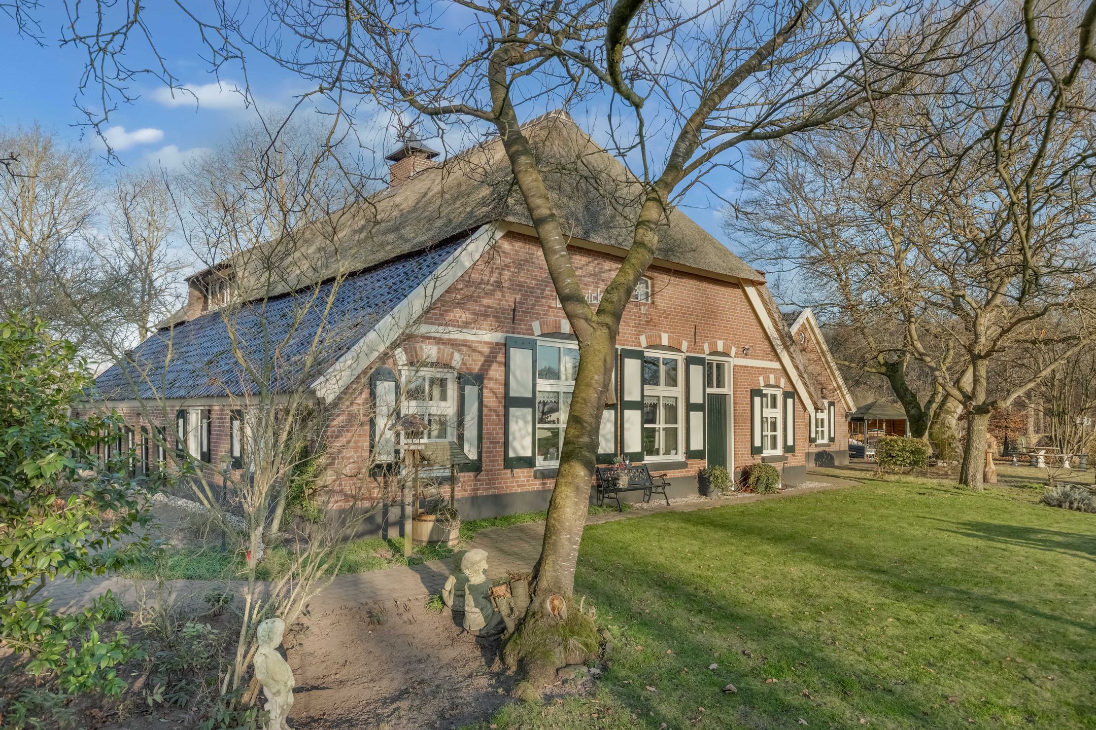 Photo of property