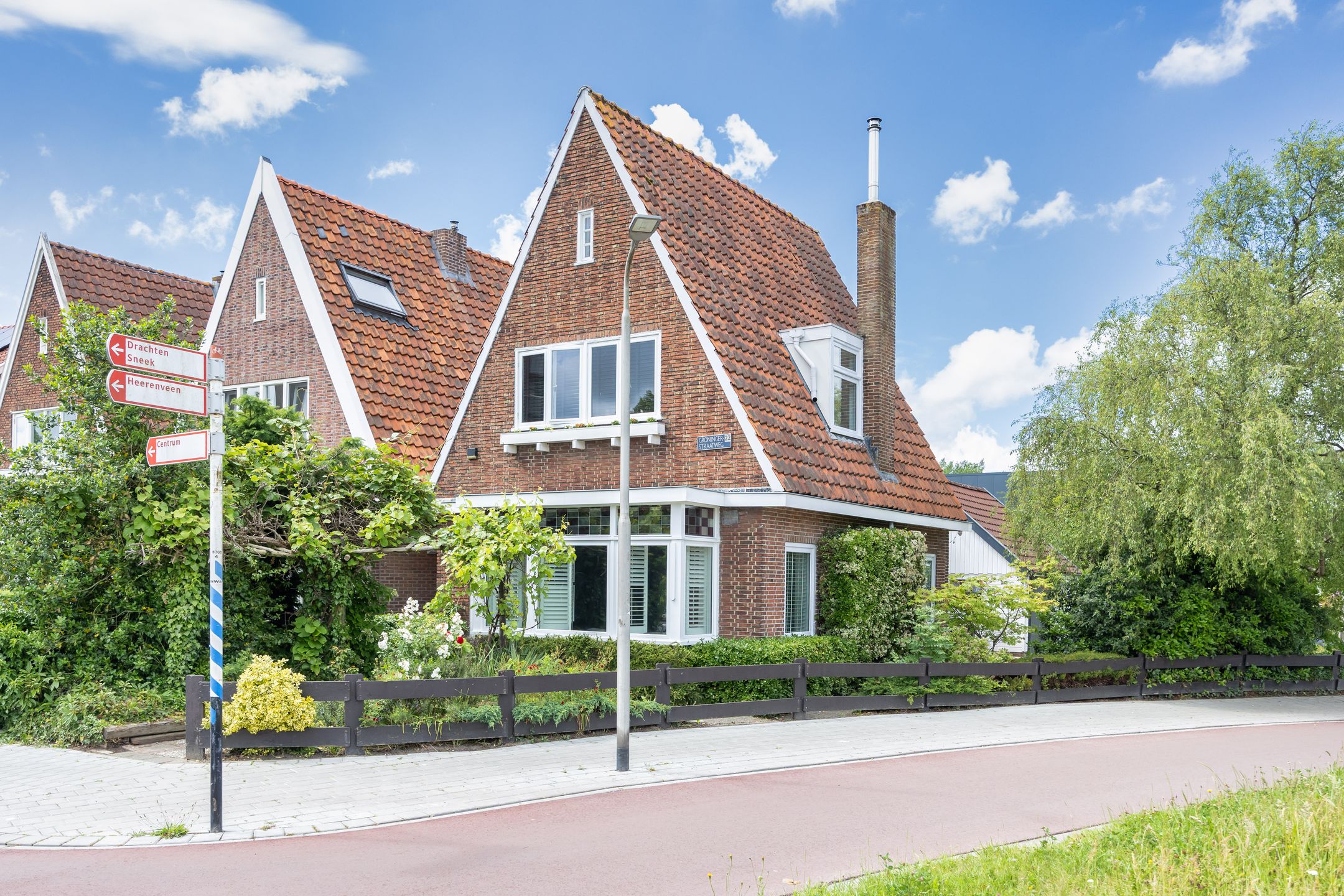 Photo of property