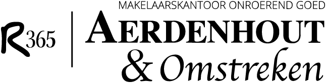 Logo of the real-estate