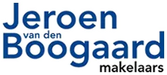 Logo of the real-estate
