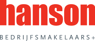 Logo of the real-estate