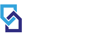 Logo of the real-estate