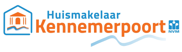 Logo of the real-estate