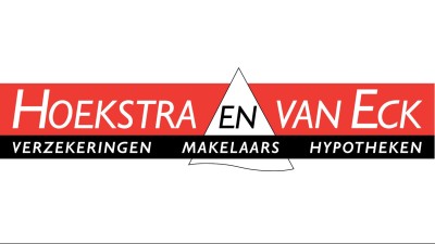 Logo of the real-estate