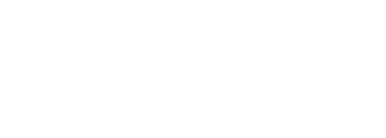 Logo of the real-estate