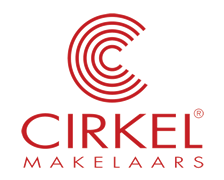 Logo of the real-estate