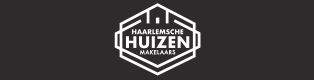 Logo of the real-estate