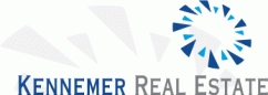Logo of the real-estate