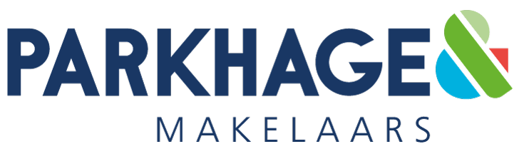 Logo of the real-estate