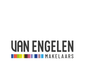 Logo of the real-estate