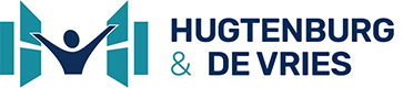 Logo of the real-estate