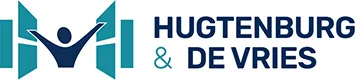 Logo of the real-estate