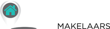 Logo of the real-estate