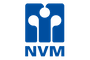 Logo of the real-estate