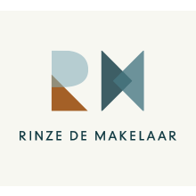 Logo of the real-estate