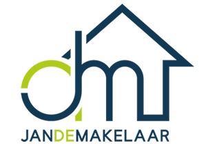 Logo of the real-estate