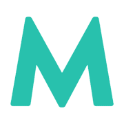 Logo of the real-estate