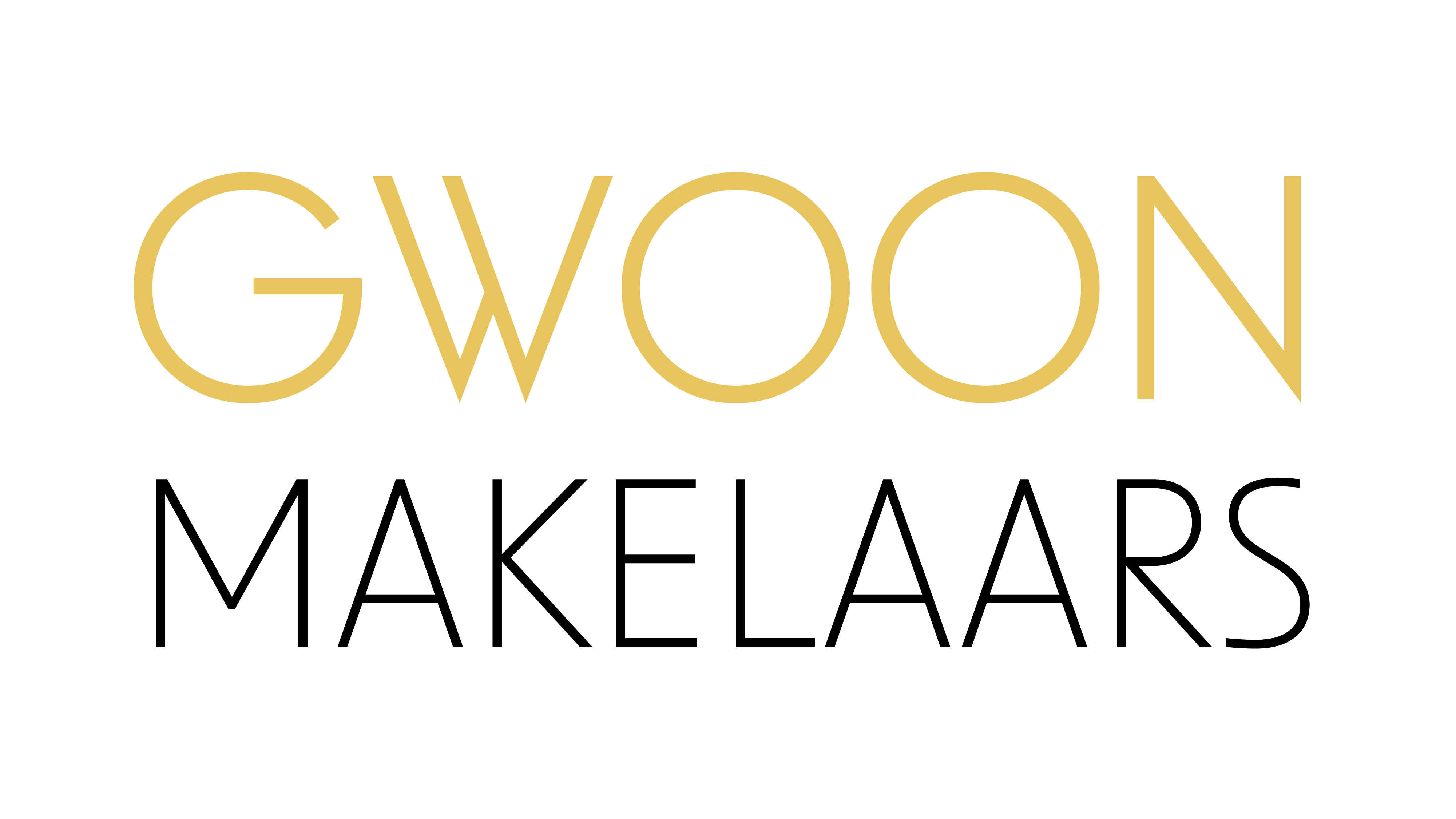 Logo of the real-estate