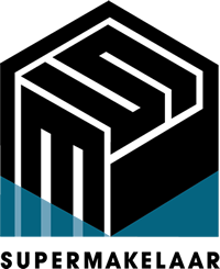Logo of the real-estate