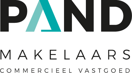 Logo of the real-estate