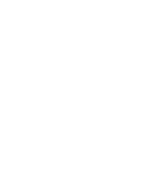 Logo of the real-estate