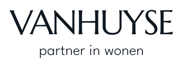 Logo of the real-estate