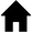 Logo of the real-estate