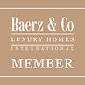 Logo of the real-estate