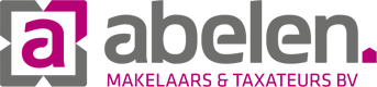Logo of the real-estate