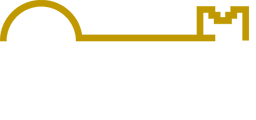 Logo of the real-estate