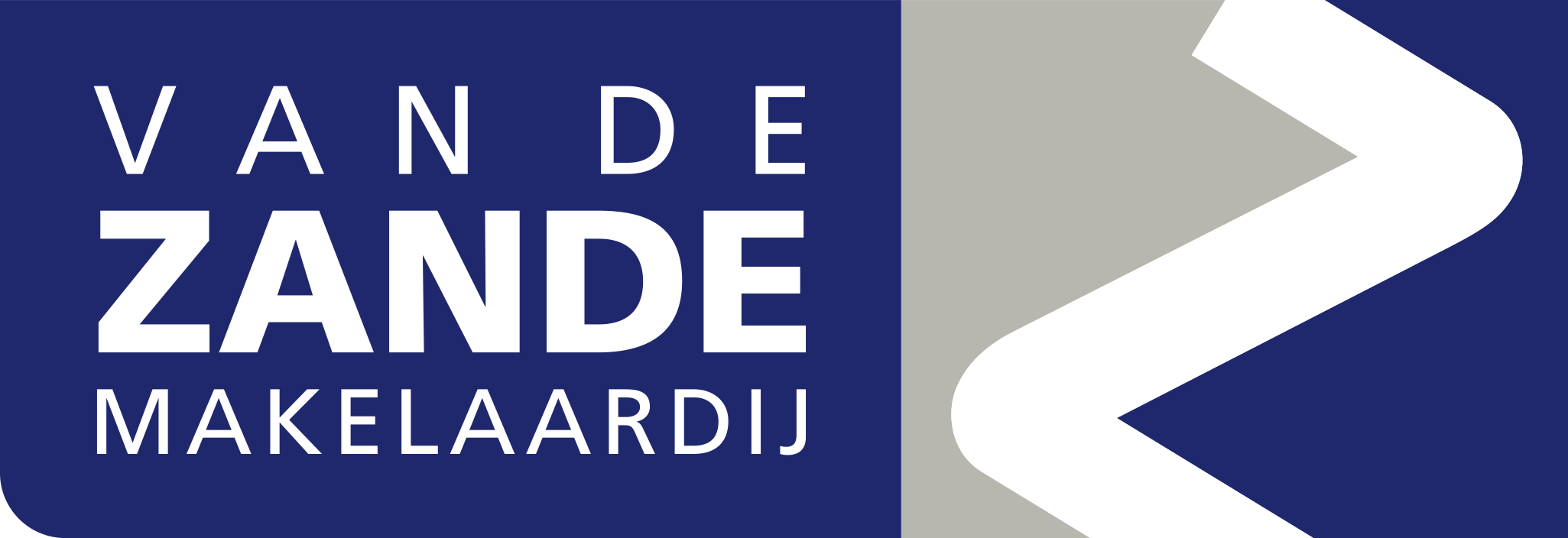 Logo of the real-estate