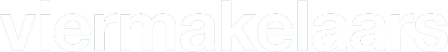 Logo of the real-estate