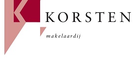 Logo of the real-estate